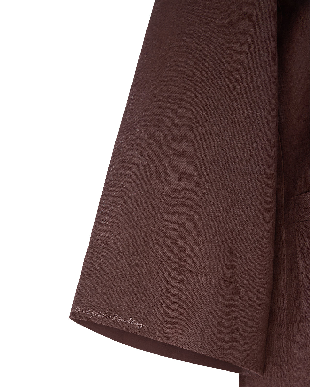 Elaya Kaftan Tunic Dress