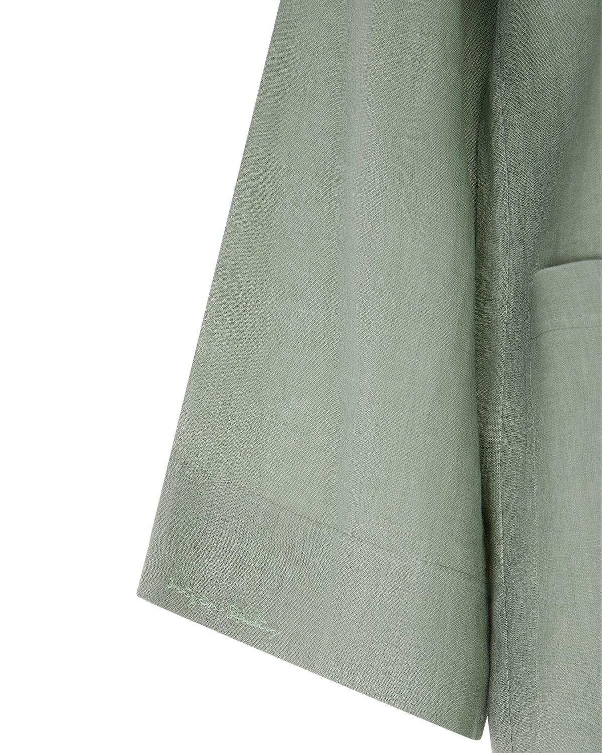 Elaya Kaftan Tunic Dress