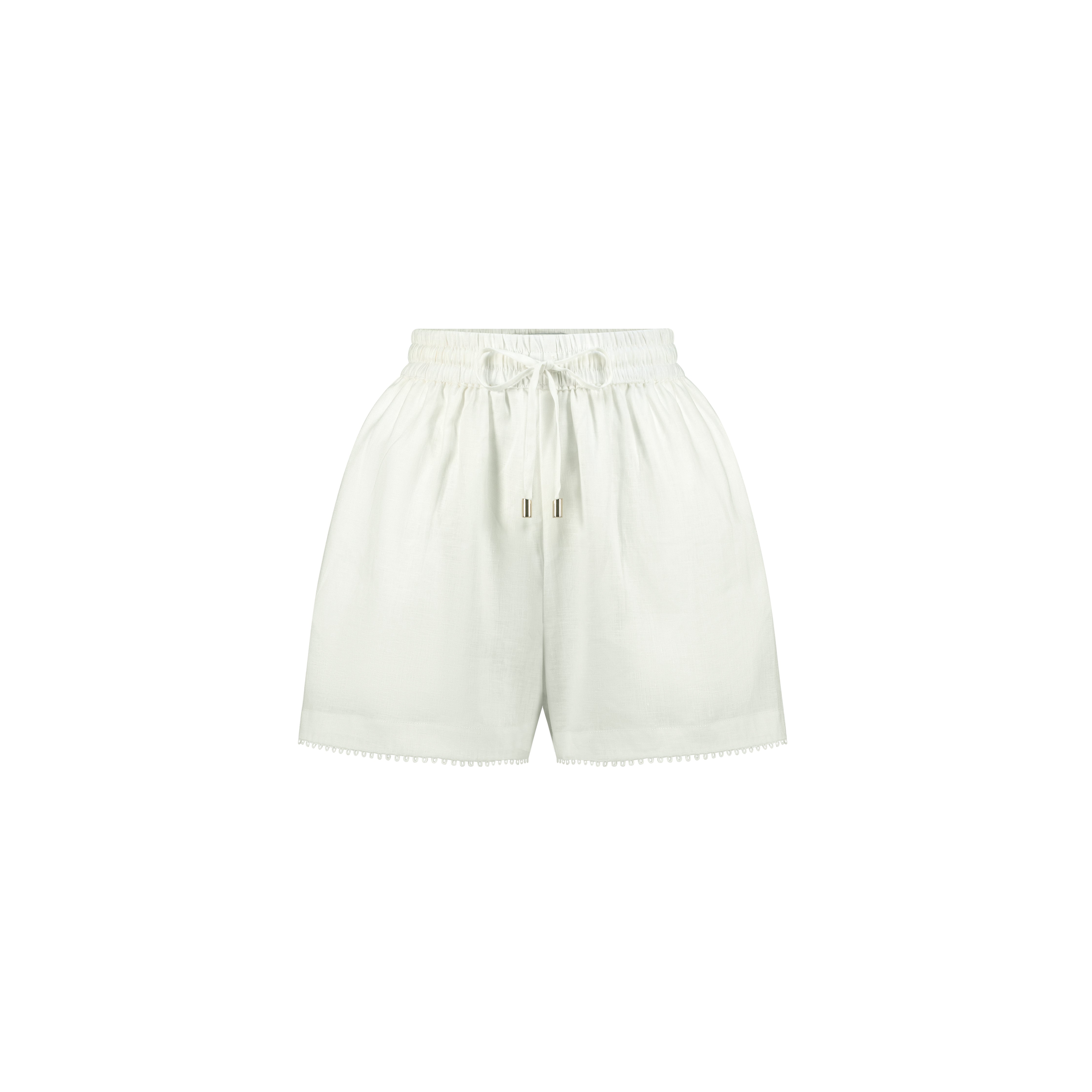 Luna Shorts (Unsee-through)