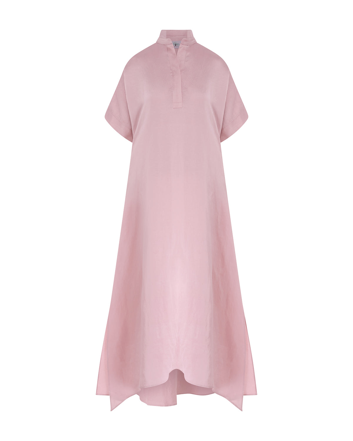 Elia Kaftan Dress