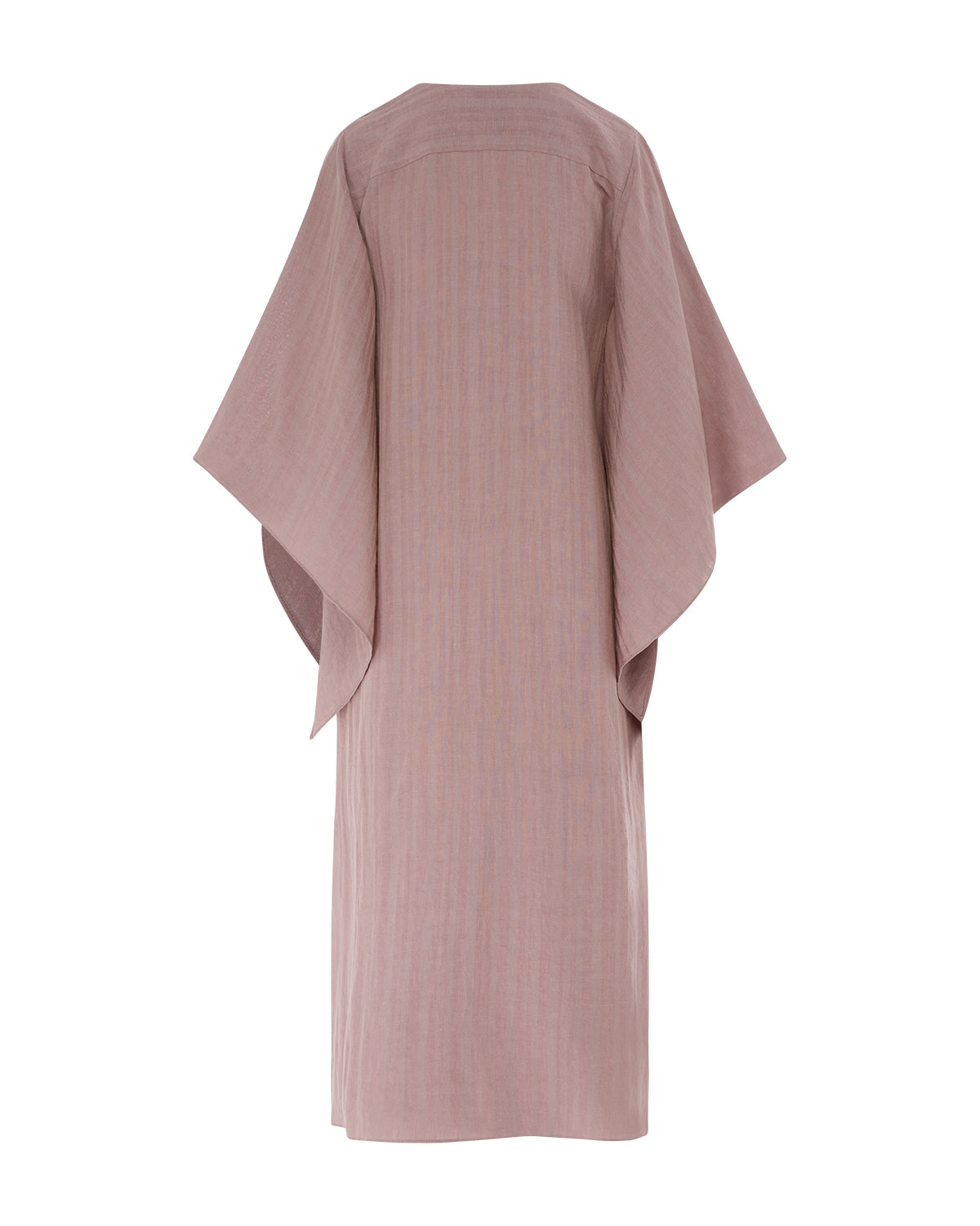Lunara Kaftan Dress