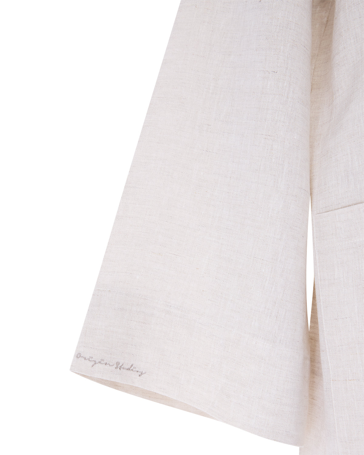 Elaya Kaftan Tunic Dress