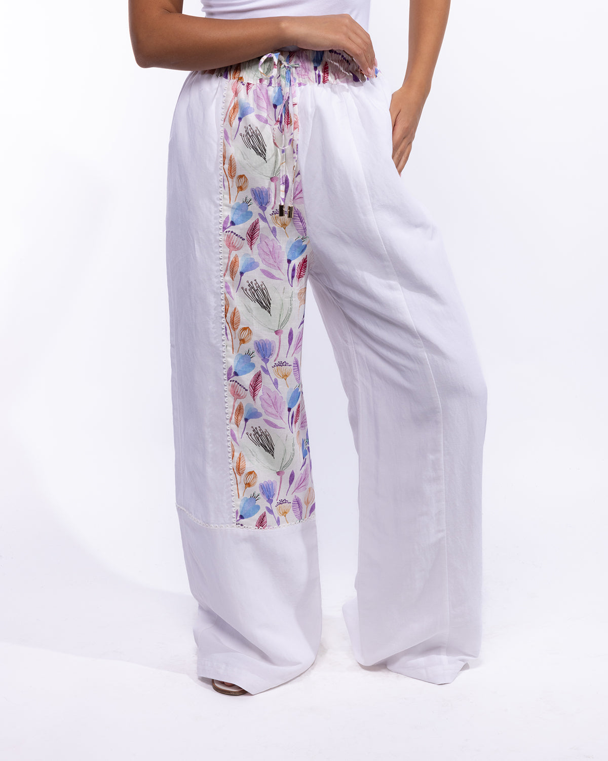 Aura Pants