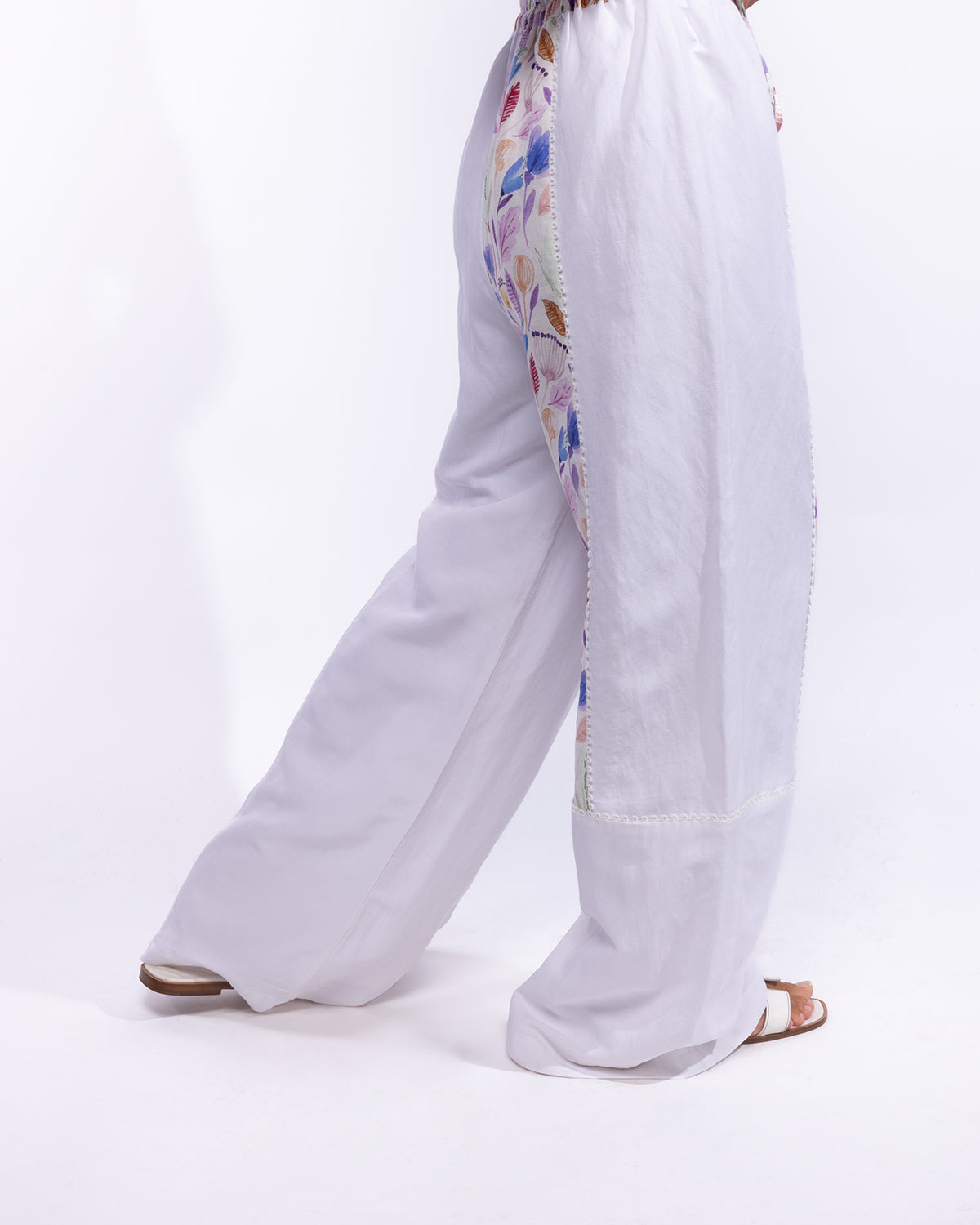 Aura Pants