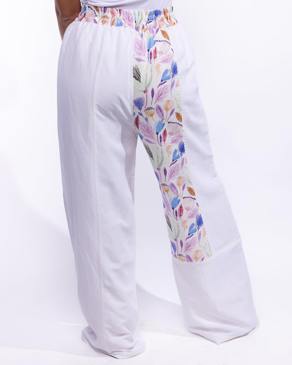 Aura Pants