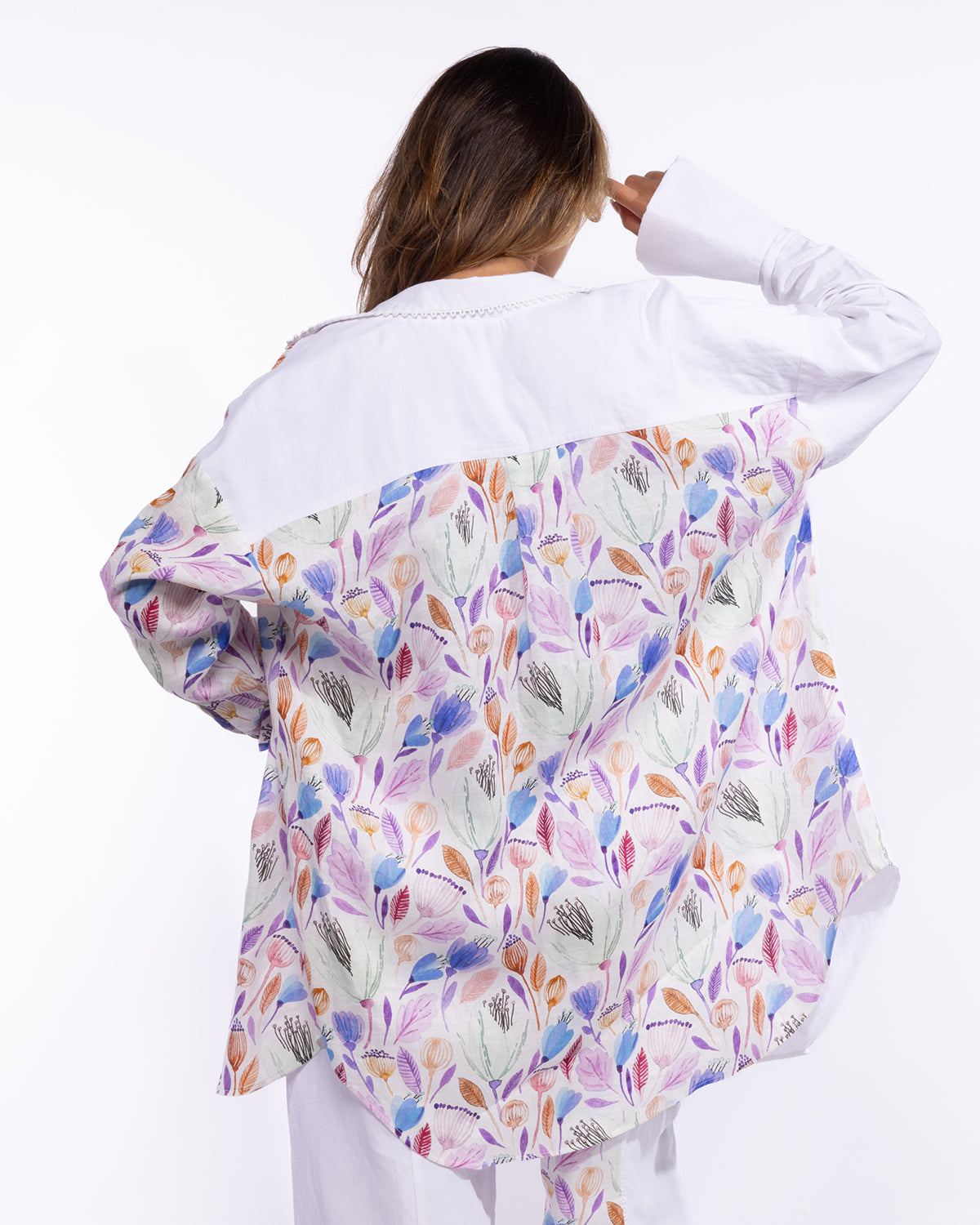 Aura Shirt